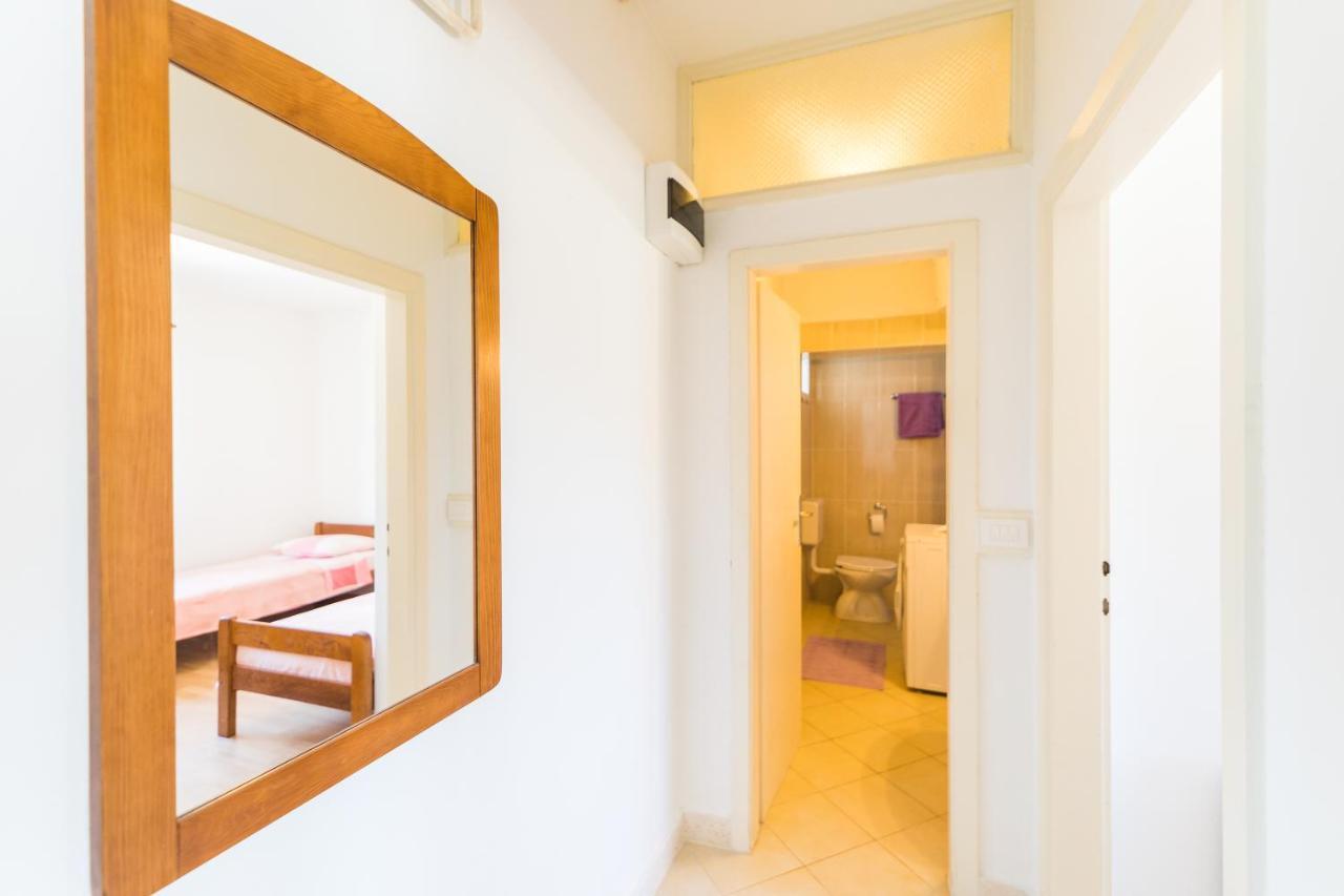 Apartment Kneze Račišće Bagian luar foto